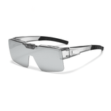 KIJRA 5 - Unisex Sunglasses - Sarman Fashion - Wholesale Clothing Fashion Brand for Men from Canada