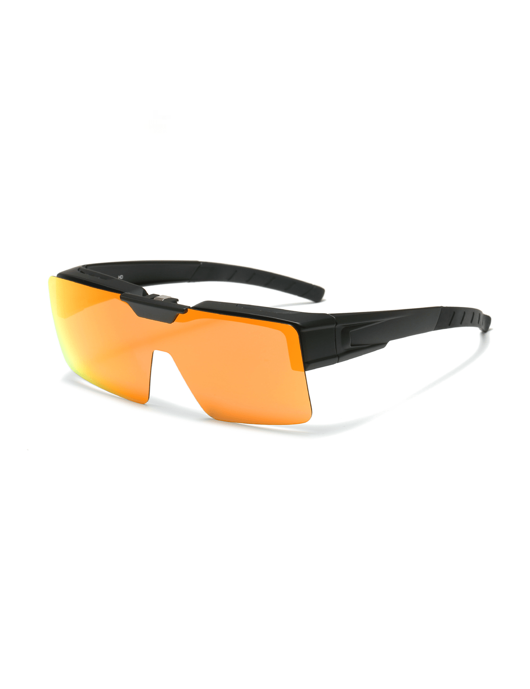 KIJRA 5 - Unisex Sunglasses - Sarman Fashion - Wholesale Clothing Fashion Brand for Men from Canada