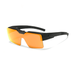 KIJRA 5 - Unisex Sunglasses - Sarman Fashion - Wholesale Clothing Fashion Brand for Men from Canada