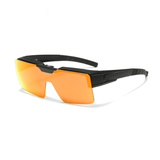 KIJRA 5 - Unisex Sunglasses - Sarman Fashion - Wholesale Clothing Fashion Brand for Men from Canada