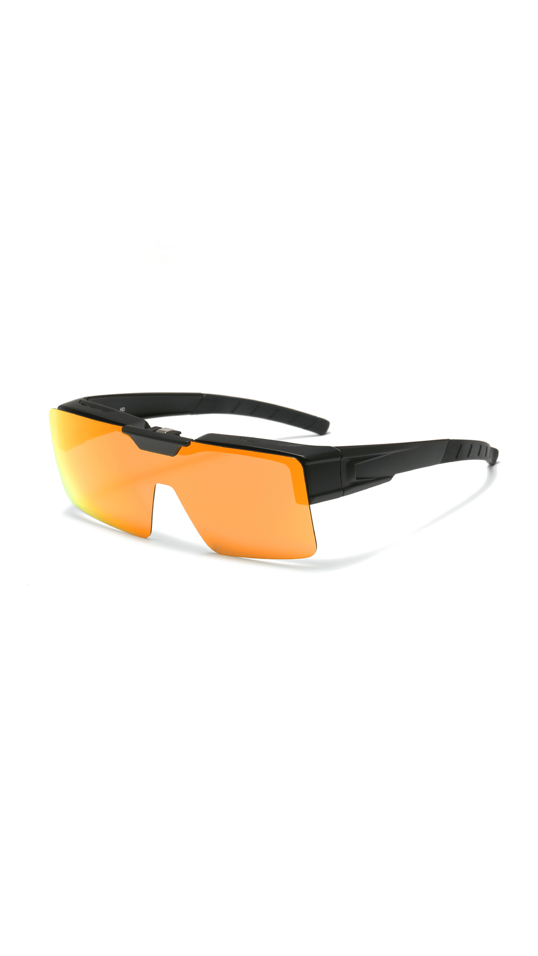 KIJRA 5 - Unisex Sunglasses - Sarman Fashion - Wholesale Clothing Fashion Brand for Men from Canada