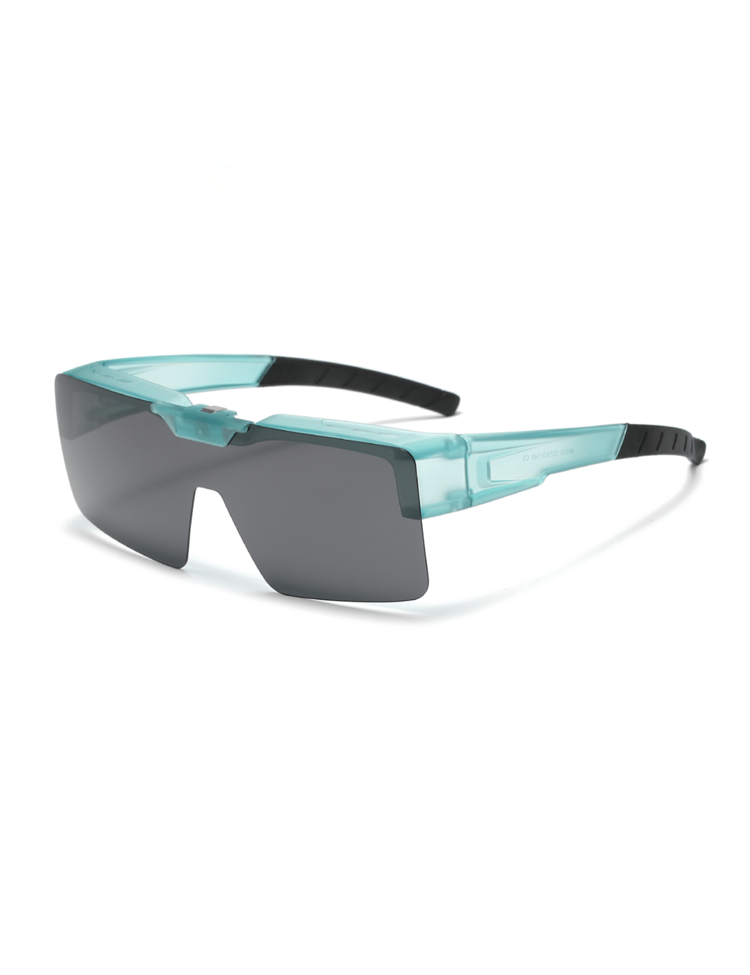 KIJRA 5 - Unisex Sunglasses - Sarman Fashion - Wholesale Clothing Fashion Brand for Men from Canada