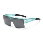 KIJRA 5 - Unisex Sunglasses - Sarman Fashion - Wholesale Clothing Fashion Brand for Men from Canada
