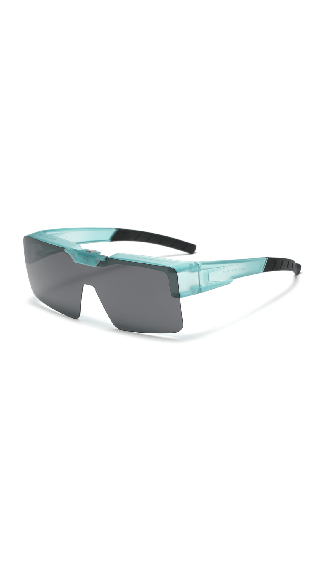 KIJRA 5 - Unisex Sunglasses - Sarman Fashion - Wholesale Clothing Fashion Brand for Men from Canada