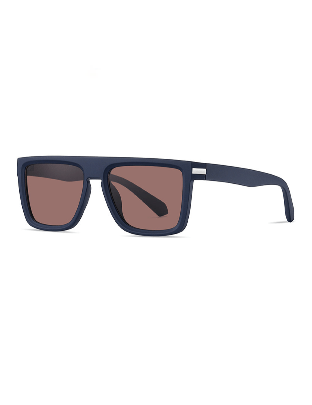 KIJRA 6 - Unisex Sunglasses - Sarman Fashion - Wholesale Clothing Fashion Brand for Men from Canada