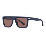 KIJRA 6 - Unisex Sunglasses - Sarman Fashion - Wholesale Clothing Fashion Brand for Men from Canada