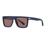 KIJRA 6 - Unisex Sunglasses - Sarman Fashion - Wholesale Clothing Fashion Brand for Men from Canada
