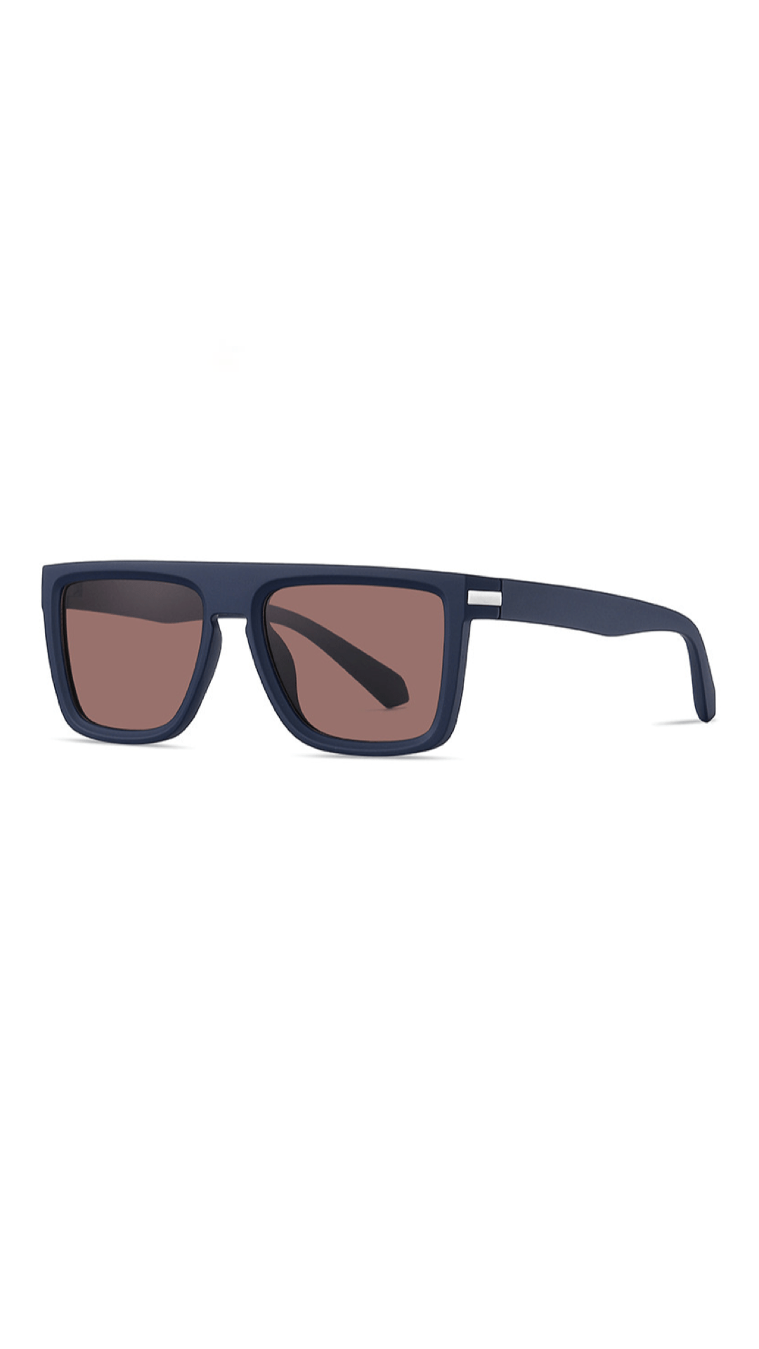 KIJRA 6 - Unisex Sunglasses - Sarman Fashion - Wholesale Clothing Fashion Brand for Men from Canada