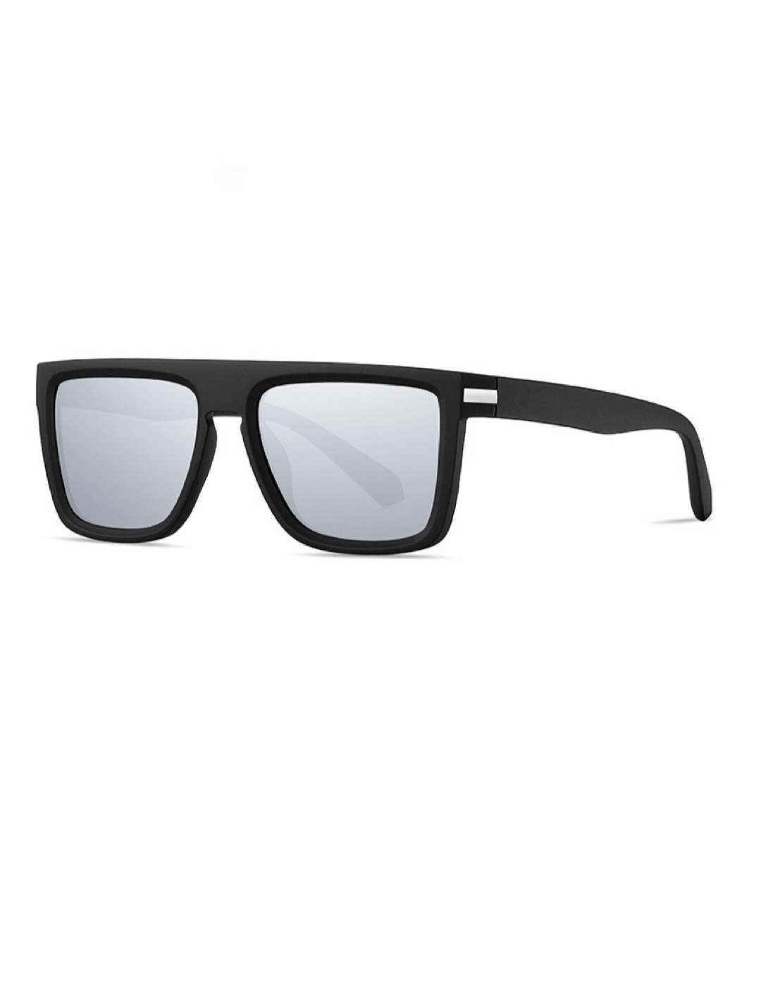 KIJRA 6 - Unisex Sunglasses - Sarman Fashion - Wholesale Clothing Fashion Brand for Men from Canada