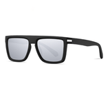 KIJRA 6 - Unisex Sunglasses - Sarman Fashion - Wholesale Clothing Fashion Brand for Men from Canada