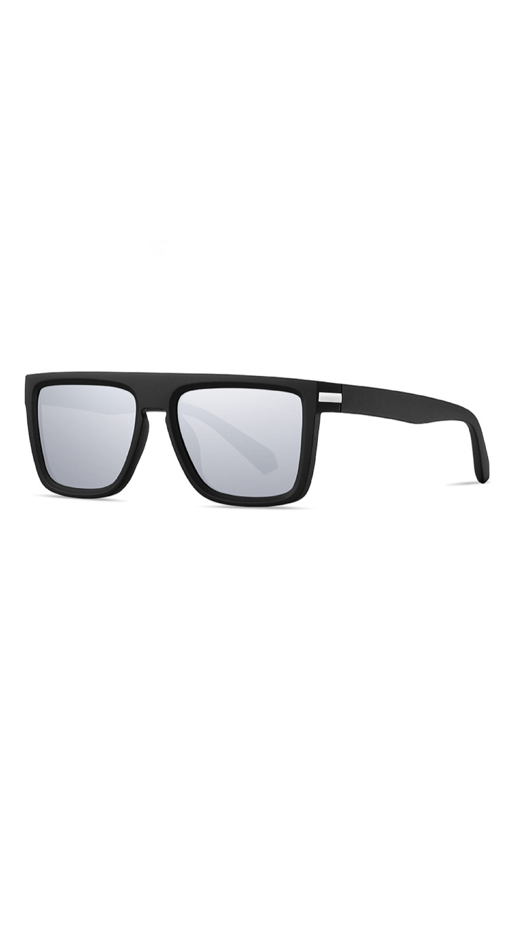 KIJRA 6 - Unisex Sunglasses - Sarman Fashion - Wholesale Clothing Fashion Brand for Men from Canada