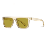 KIJRA 6 - Unisex Sunglasses - Sarman Fashion - Wholesale Clothing Fashion Brand for Men from Canada
