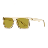 KIJRA 6 - Unisex Sunglasses - Sarman Fashion - Wholesale Clothing Fashion Brand for Men from Canada