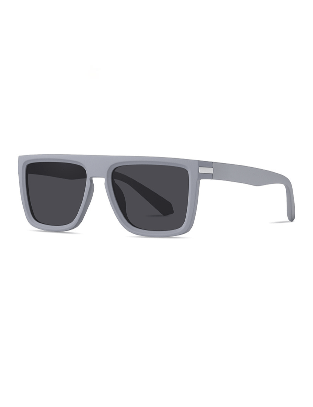 KIJRA 6 - Unisex Sunglasses - Sarman Fashion - Wholesale Clothing Fashion Brand for Men from Canada