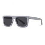 KIJRA 6 - Unisex Sunglasses - Sarman Fashion - Wholesale Clothing Fashion Brand for Men from Canada