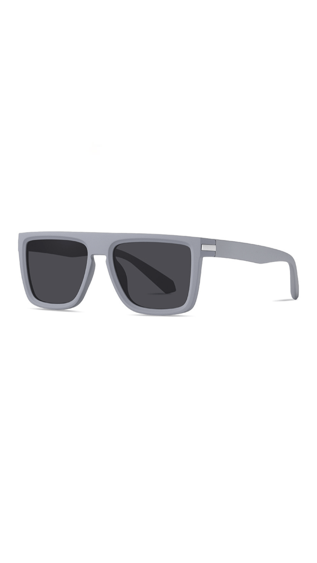KIJRA 6 - Unisex Sunglasses - Sarman Fashion - Wholesale Clothing Fashion Brand for Men from Canada