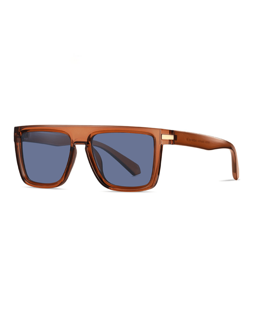 KIJRA 6 - Unisex Sunglasses - Sarman Fashion - Wholesale Clothing Fashion Brand for Men from Canada