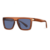 KIJRA 6 - Unisex Sunglasses - Sarman Fashion - Wholesale Clothing Fashion Brand for Men from Canada