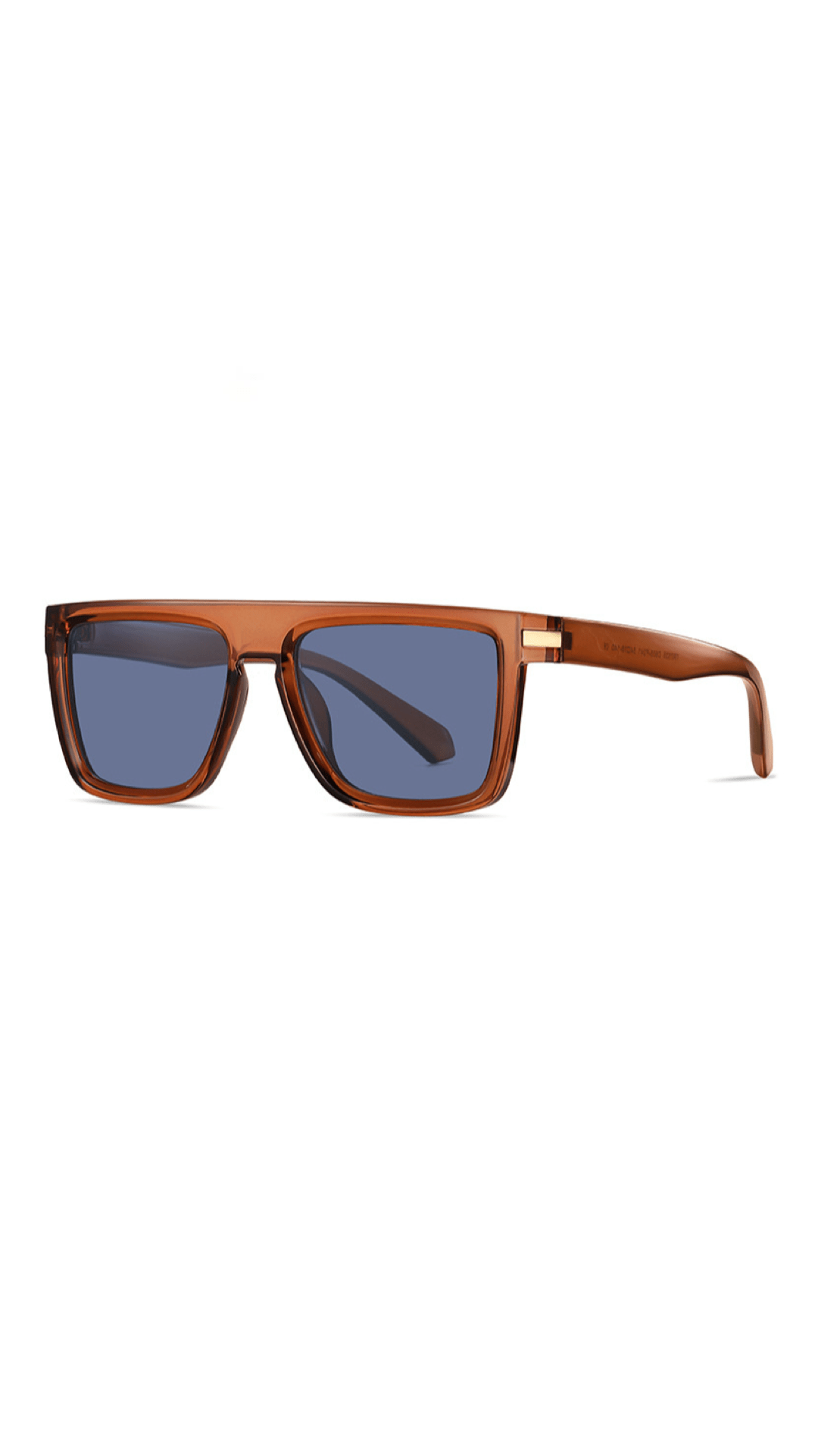 KIJRA 6 - Unisex Sunglasses - Sarman Fashion - Wholesale Clothing Fashion Brand for Men from Canada