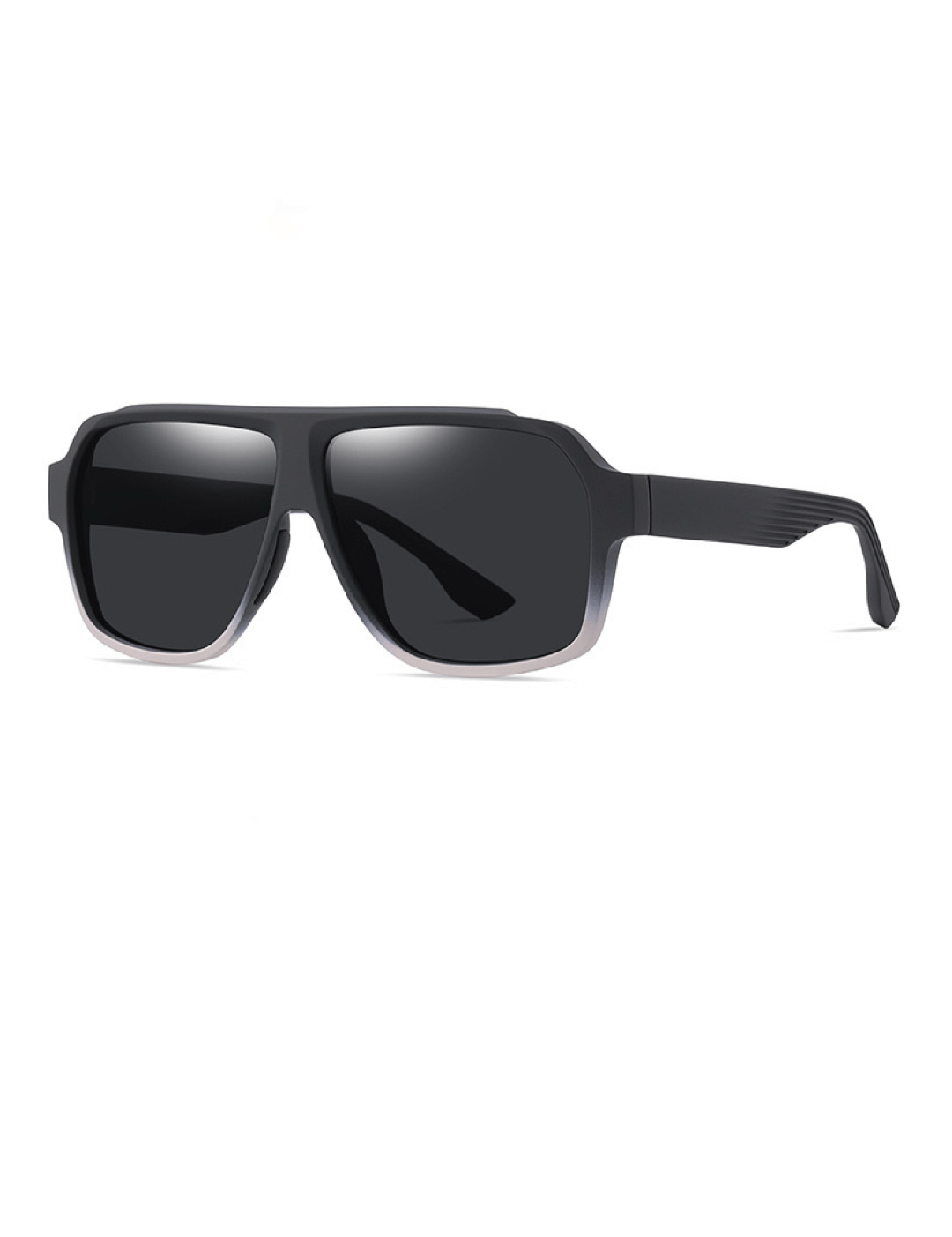 KIJRA - Unisex Sunglasses - Sarman Fashion - Wholesale Clothing Fashion Brand for Men from Canada