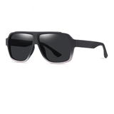 KIJRA - Unisex Sunglasses - Sarman Fashion - Wholesale Clothing Fashion Brand for Men from Canada