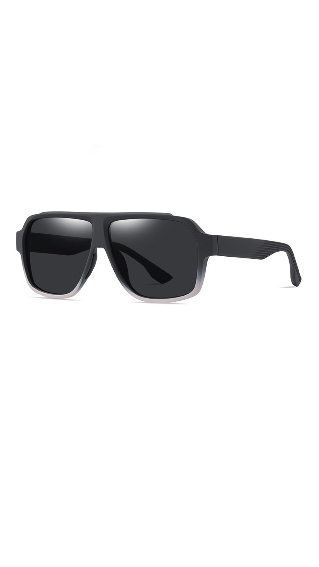 KIJRA - Unisex Sunglasses - Sarman Fashion - Wholesale Clothing Fashion Brand for Men from Canada