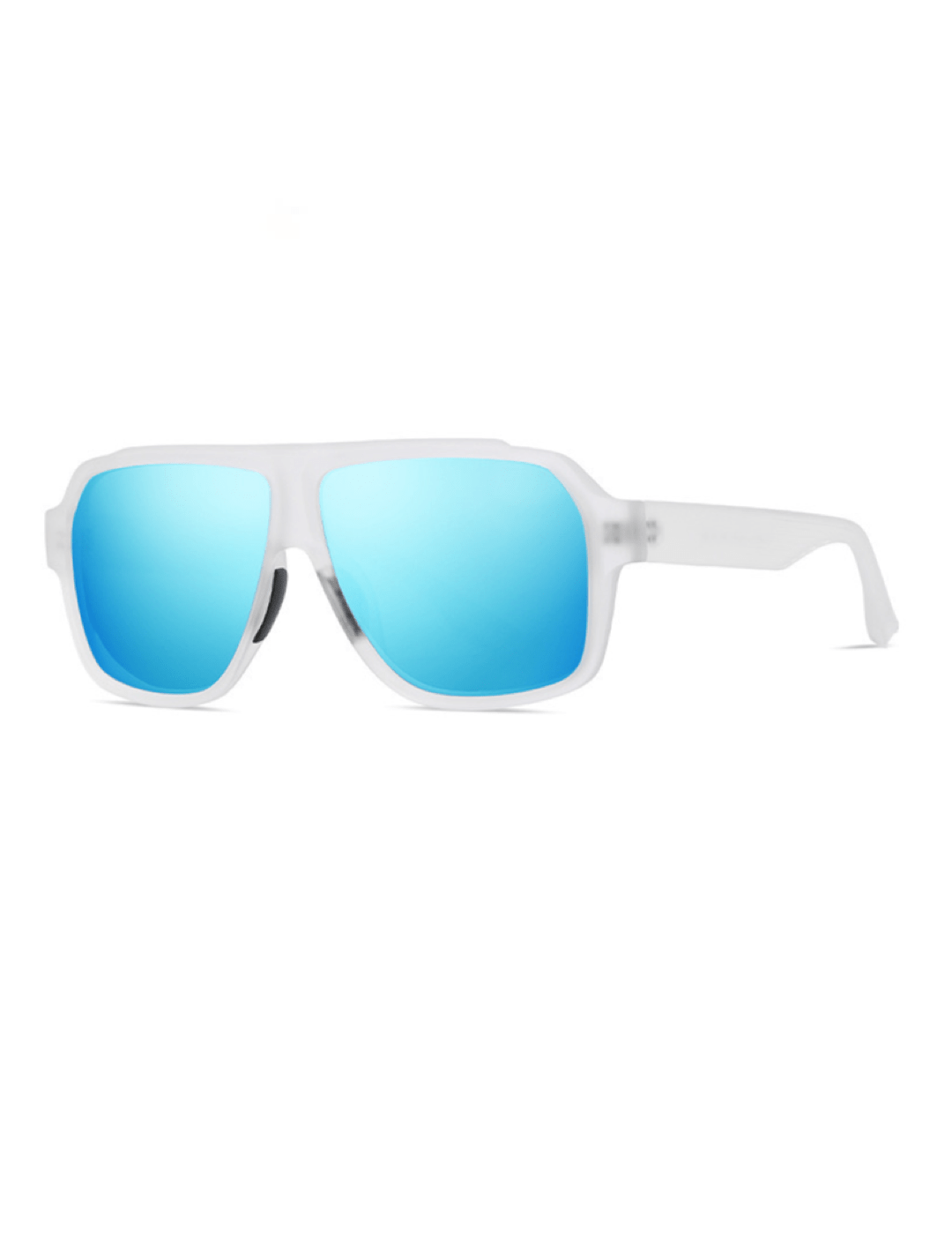 KIJRA - Unisex Sunglasses - Sarman Fashion - Wholesale Clothing Fashion Brand for Men from Canada