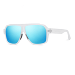 KIJRA - Unisex Sunglasses - Sarman Fashion - Wholesale Clothing Fashion Brand for Men from Canada