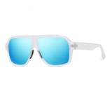 KIJRA - Unisex Sunglasses - Sarman Fashion - Wholesale Clothing Fashion Brand for Men from Canada