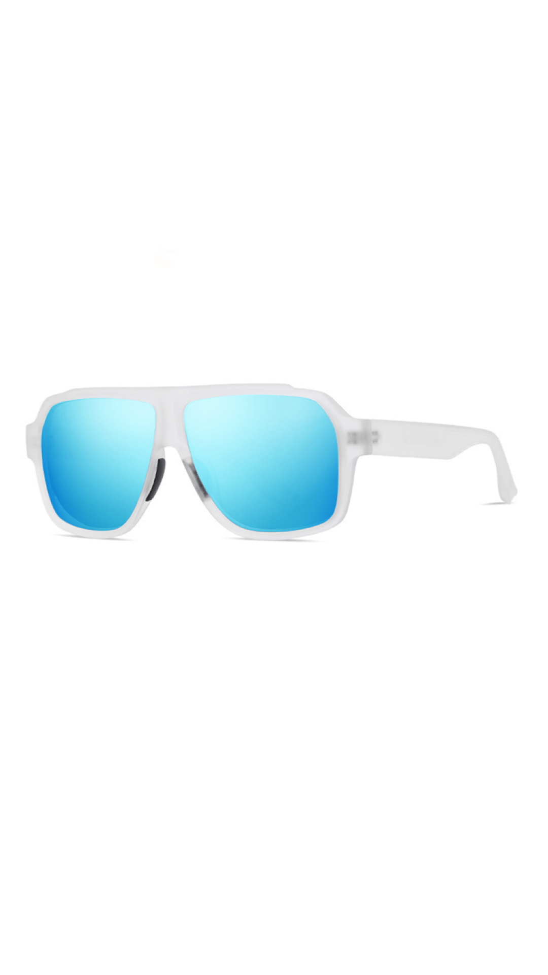 KIJRA - Unisex Sunglasses - Sarman Fashion - Wholesale Clothing Fashion Brand for Men from Canada