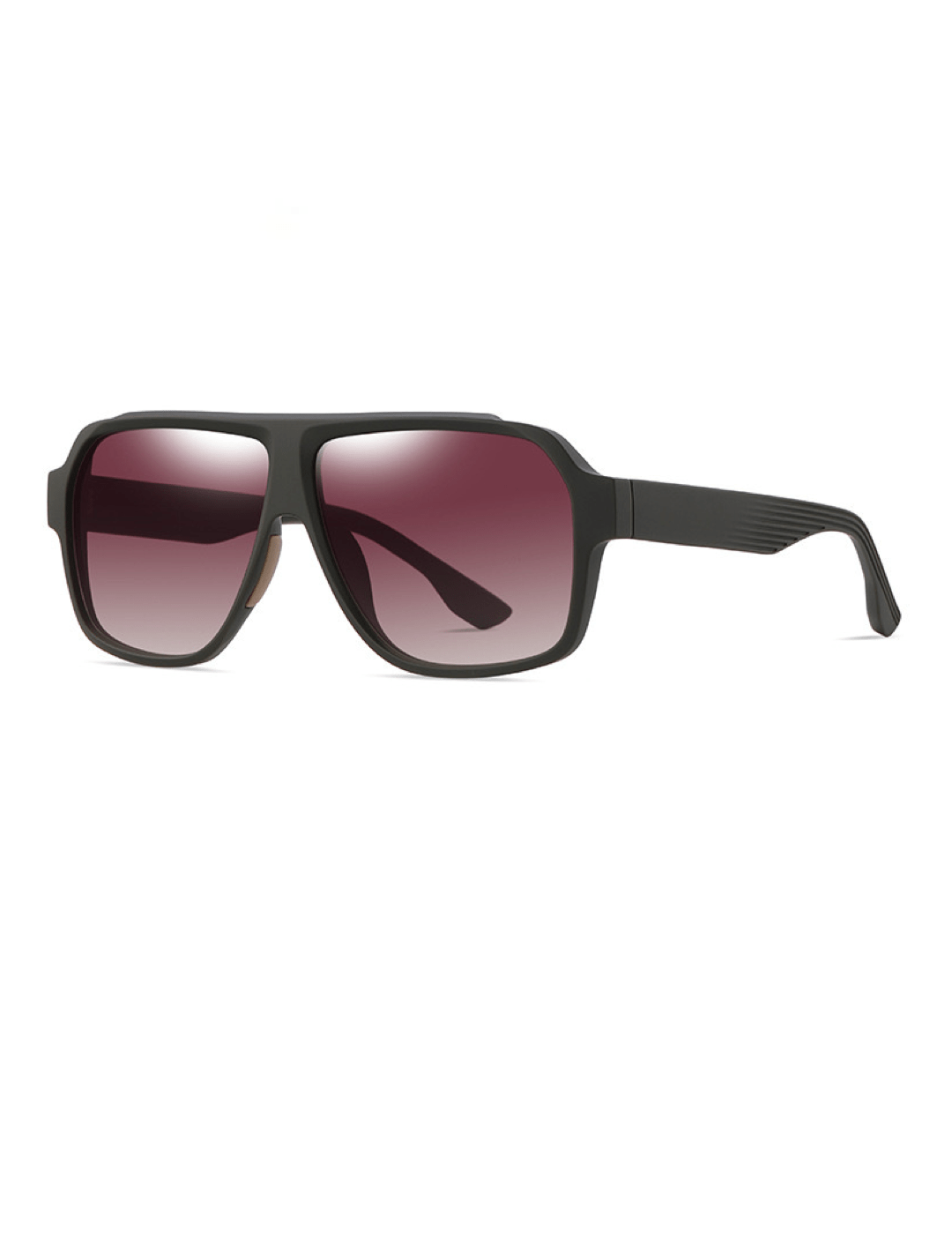 KIJRA - Unisex Sunglasses - Sarman Fashion - Wholesale Clothing Fashion Brand for Men from Canada