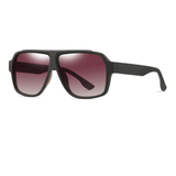 KIJRA - Unisex Sunglasses - Sarman Fashion - Wholesale Clothing Fashion Brand for Men from Canada