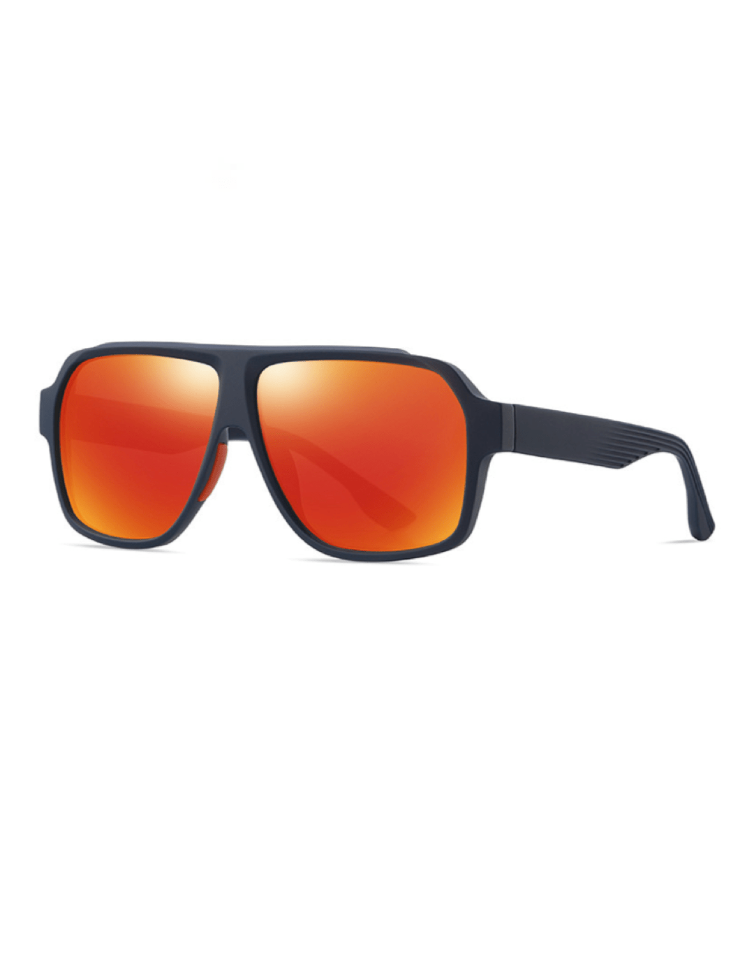KIJRA - Unisex Sunglasses - Sarman Fashion - Wholesale Clothing Fashion Brand for Men from Canada