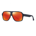 KIJRA - Unisex Sunglasses - Sarman Fashion - Wholesale Clothing Fashion Brand for Men from Canada