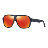 KIJRA - Unisex Sunglasses - Sarman Fashion - Wholesale Clothing Fashion Brand for Men from Canada
