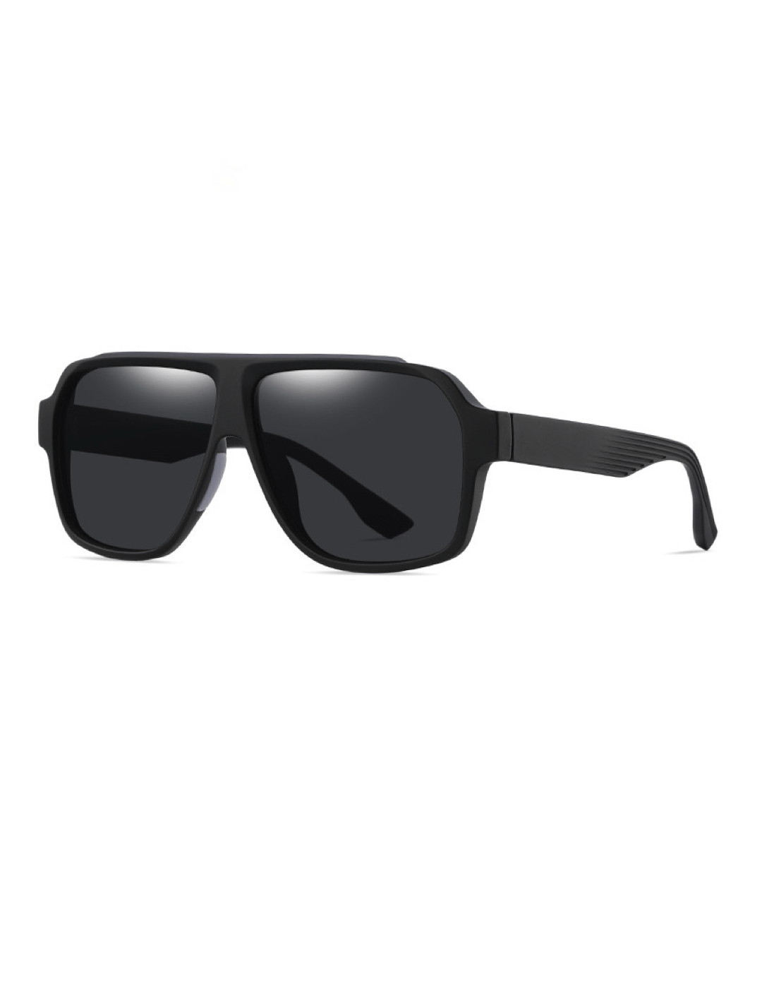 KIJRA - Unisex Sunglasses - Sarman Fashion - Wholesale Clothing Fashion Brand for Men from Canada