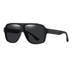KIJRA - Unisex Sunglasses - Sarman Fashion - Wholesale Clothing Fashion Brand for Men from Canada
