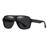 KIJRA - Unisex Sunglasses - Sarman Fashion - Wholesale Clothing Fashion Brand for Men from Canada