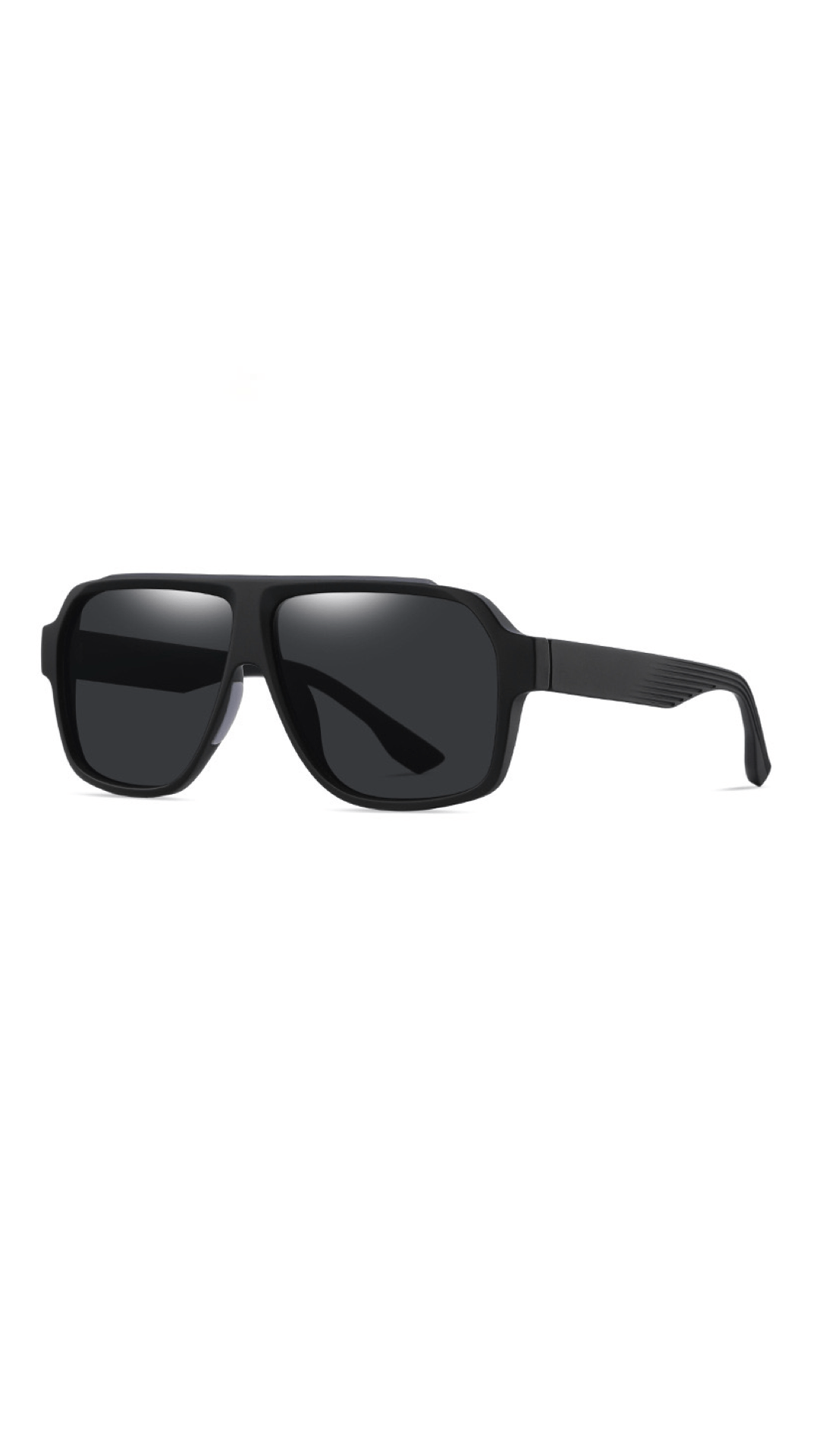 KIJRA - Unisex Sunglasses - Sarman Fashion - Wholesale Clothing Fashion Brand for Men from Canada