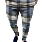Kiju - Pants for Men - Sarman Fashion - Wholesale Clothing Fashion Brand for Men from Canada