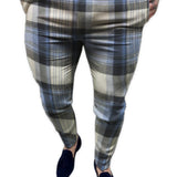 Kiju - Pants for Men - Sarman Fashion - Wholesale Clothing Fashion Brand for Men from Canada