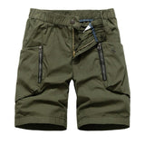 Kiks - Shorts for Men - Sarman Fashion - Wholesale Clothing Fashion Brand for Men from Canada