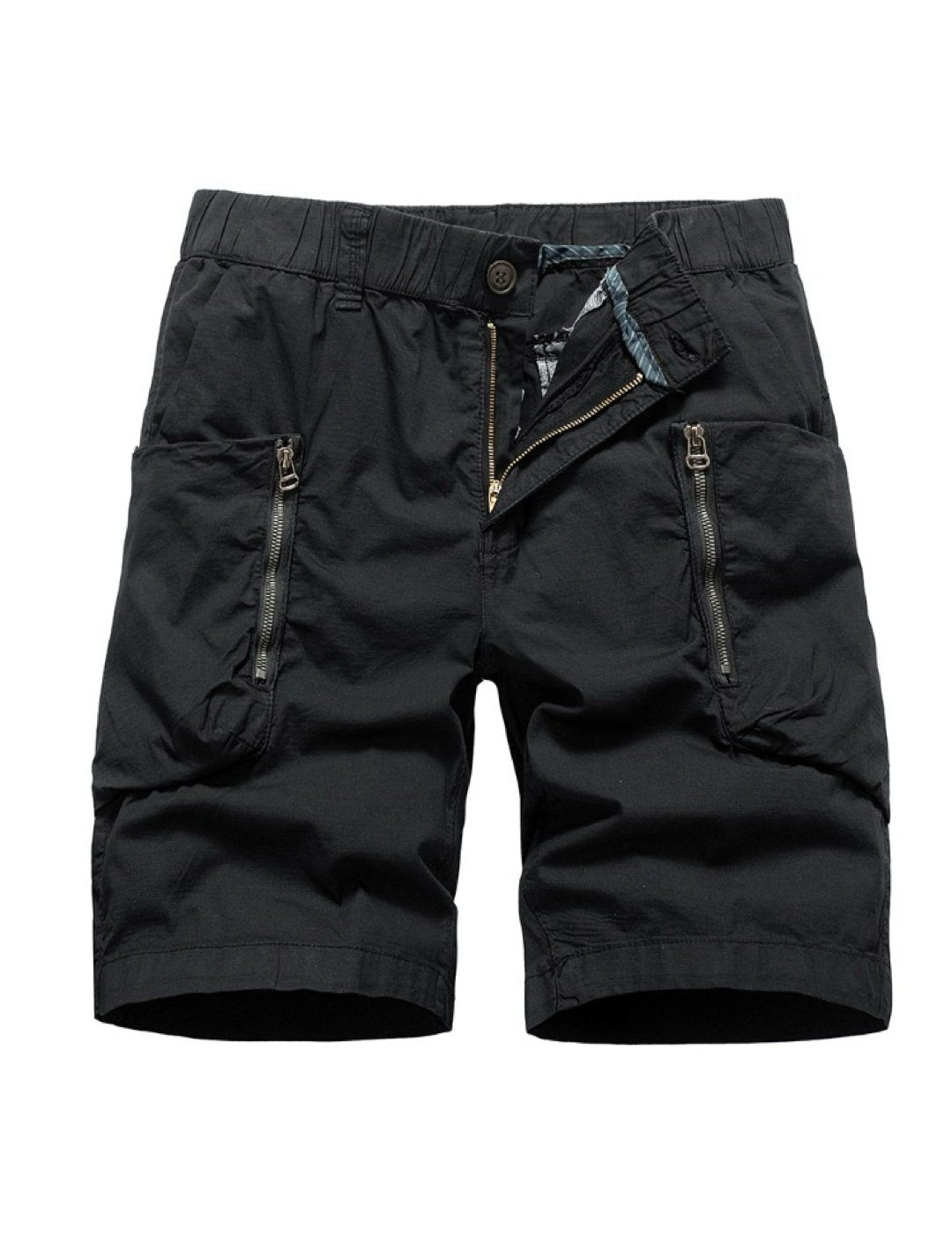 Kiks - Shorts for Men - Sarman Fashion - Wholesale Clothing Fashion Brand for Men from Canada