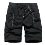 Kiks - Shorts for Men - Sarman Fashion - Wholesale Clothing Fashion Brand for Men from Canada
