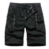 Kiks - Shorts for Men - Sarman Fashion - Wholesale Clothing Fashion Brand for Men from Canada