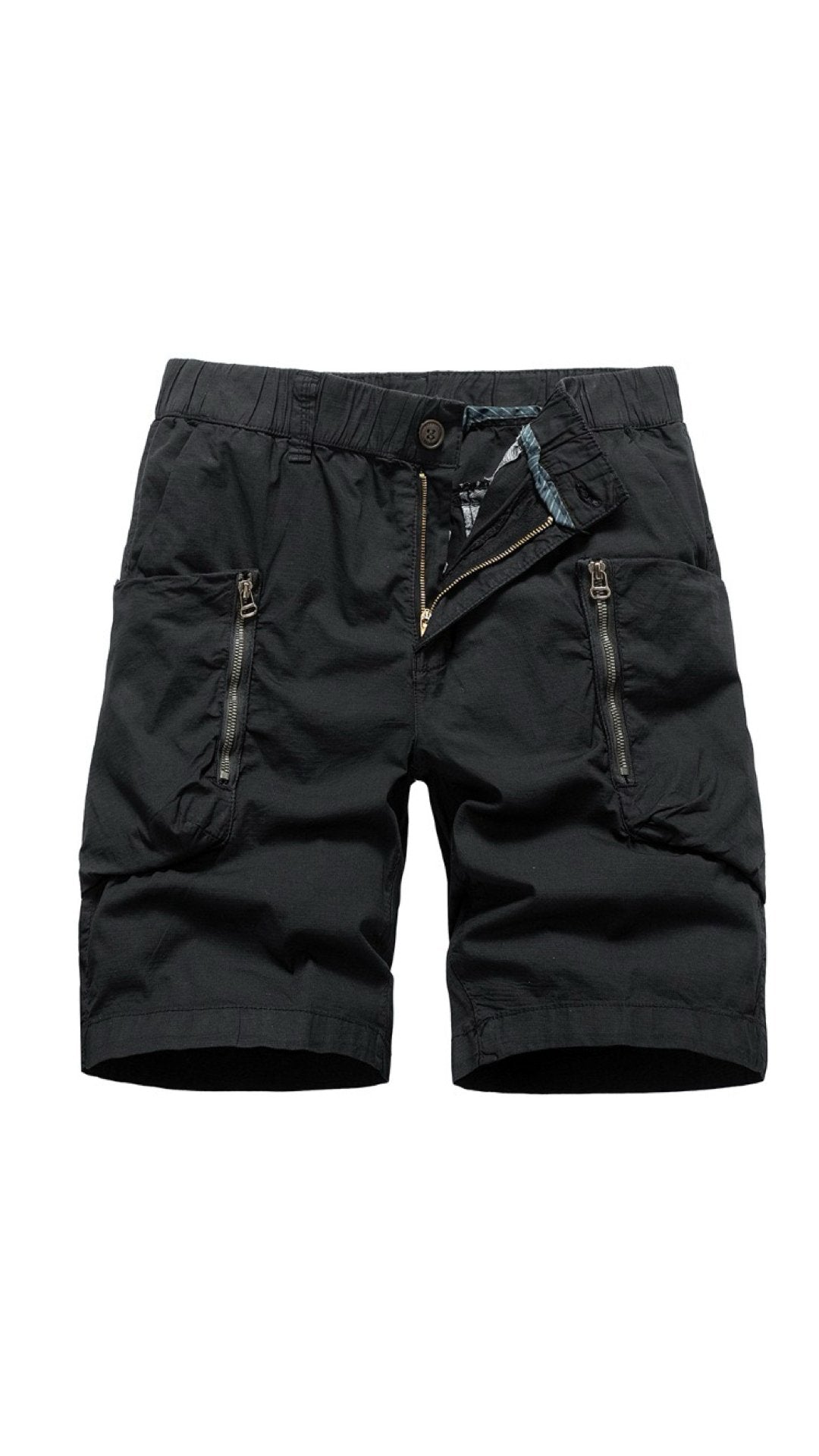 Kiks - Shorts for Men - Sarman Fashion - Wholesale Clothing Fashion Brand for Men from Canada
