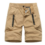 Kiks - Shorts for Men - Sarman Fashion - Wholesale Clothing Fashion Brand for Men from Canada