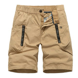 Kiks - Shorts for Men - Sarman Fashion - Wholesale Clothing Fashion Brand for Men from Canada