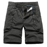 Kiks - Shorts for Men - Sarman Fashion - Wholesale Clothing Fashion Brand for Men from Canada