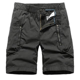 Kiks - Shorts for Men - Sarman Fashion - Wholesale Clothing Fashion Brand for Men from Canada